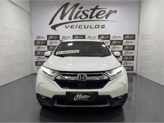 HONDA CRV 1.5 16V VTC TURBO GASOLINA TOURING AWD CVT HONDA CRV 1.5 16V VTC TURBO GASOLINA TOURING AWD CVT